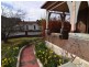 173 Hassans Walls Road, Lithgow NSW 2790