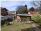 173 Hassans Walls Road, Lithgow NSW 2790