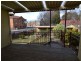 173 Hassans Walls Road, Lithgow NSW 2790