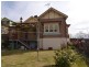 173 Hassans Walls Road, Lithgow NSW 2790