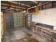173 Hassans Walls Road, Lithgow NSW 2790