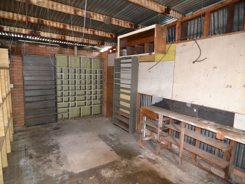 173 Hassans Walls Road, Lithgow NSW 2790