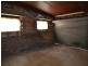 173 Hassans Walls Road, Lithgow NSW 2790