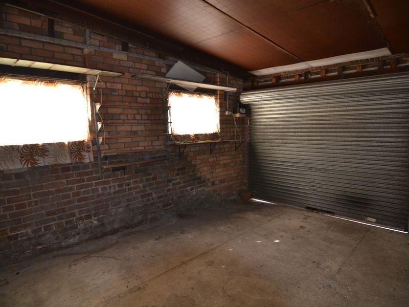 173 Hassans Walls Road, Lithgow NSW 2790
