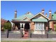173 Hassans Walls Road, Lithgow NSW 2790