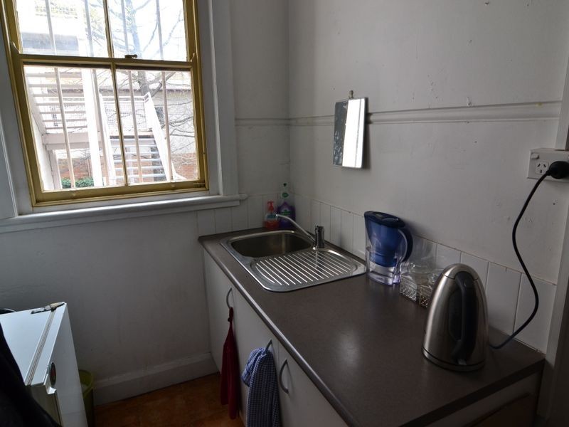 148 Main Street, Lithgow NSW 2790