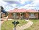 103 Wolgan Road, Lidsdale NSW 2790