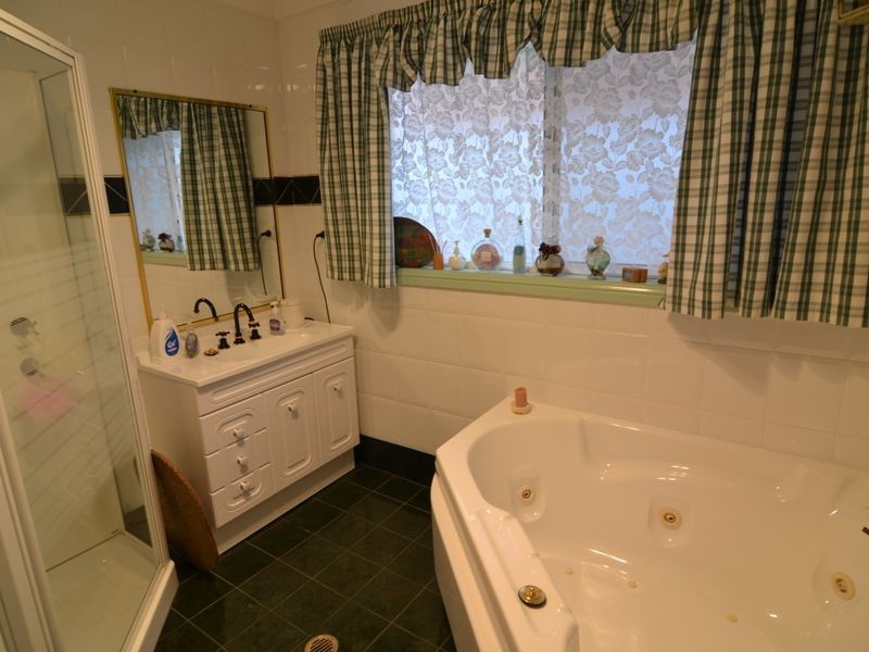 103 Wolgan Road, Lidsdale NSW 2790