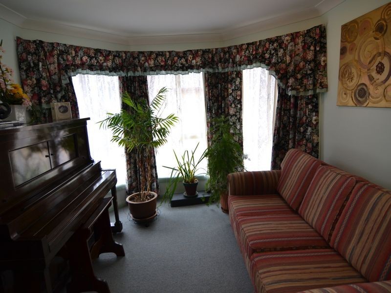 103 Wolgan Road, Lidsdale NSW 2790