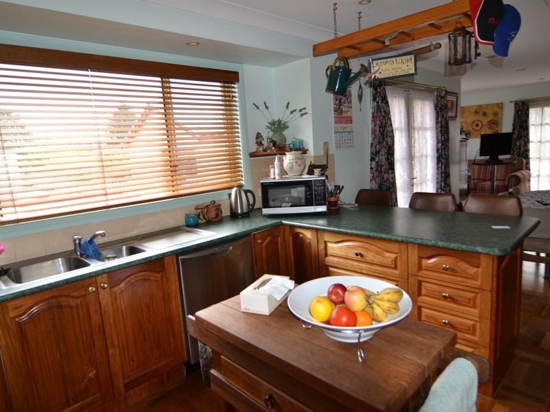 103 Wolgan Road, Lidsdale NSW 2790