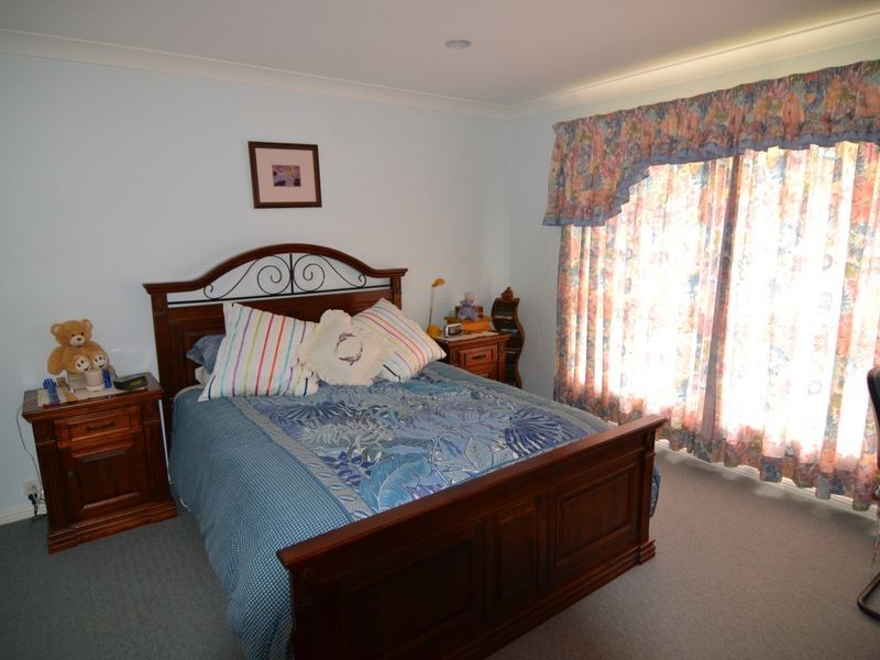 103 Wolgan Road, Lidsdale NSW 2790