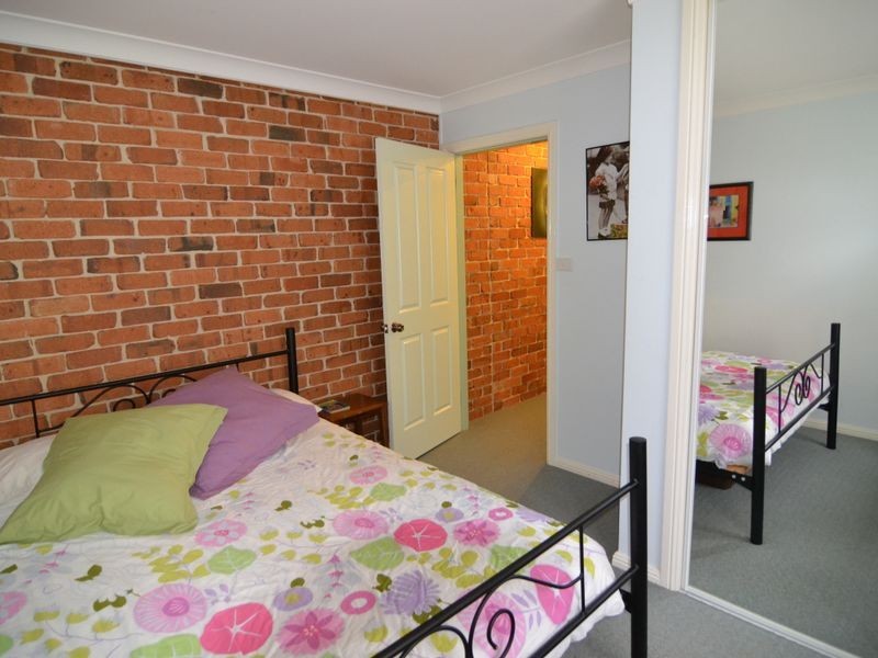 103 Wolgan Road, Lidsdale NSW 2790