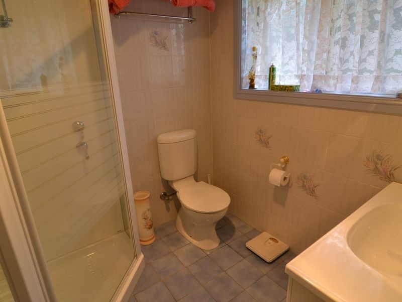 103 Wolgan Road, Lidsdale NSW 2790