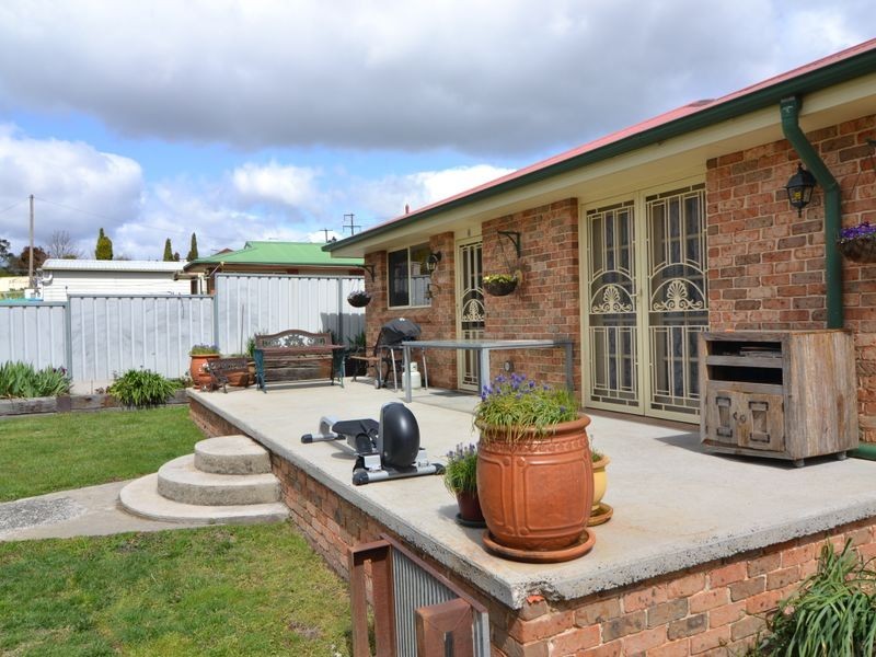 103 Wolgan Road, Lidsdale NSW 2790