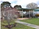 103 Wolgan Road, Lidsdale NSW 2790