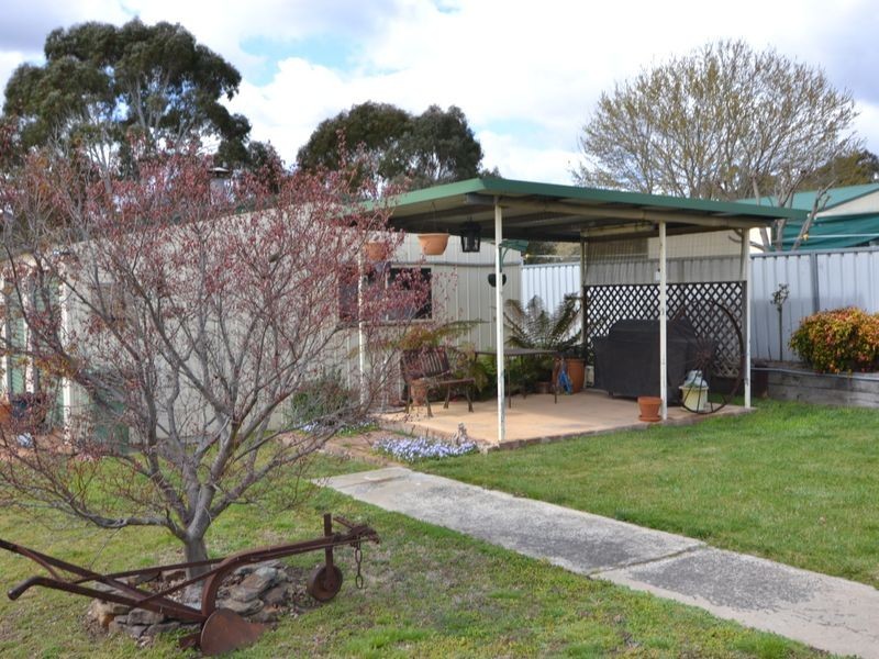 103 Wolgan Road, Lidsdale NSW 2790