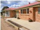103 Wolgan Road, Lidsdale NSW 2790