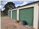 103 Wolgan Road, Lidsdale NSW 2790