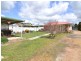 103 Wolgan Road, Lidsdale NSW 2790
