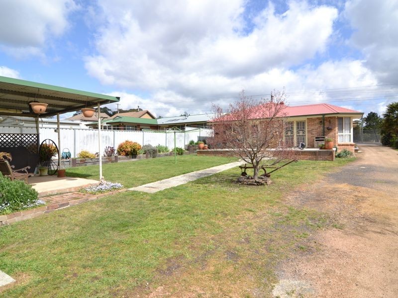 103 Wolgan Road, Lidsdale NSW 2790