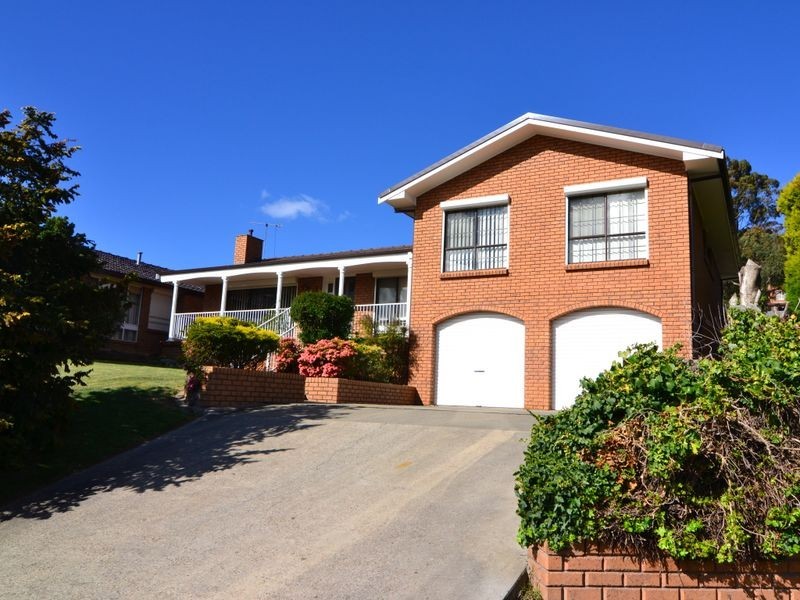 13 Eddy Street, Lithgow NSW 2790