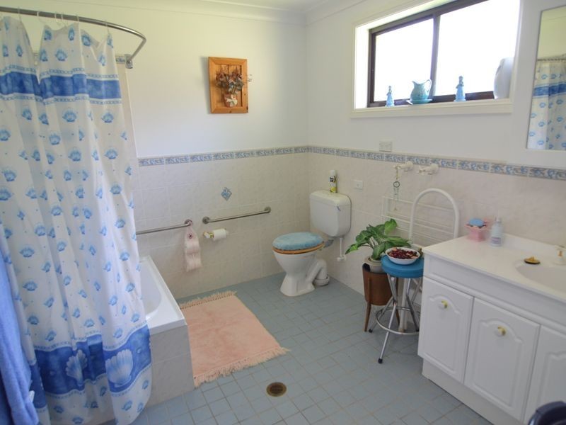 13 Eddy Street, Lithgow NSW 2790