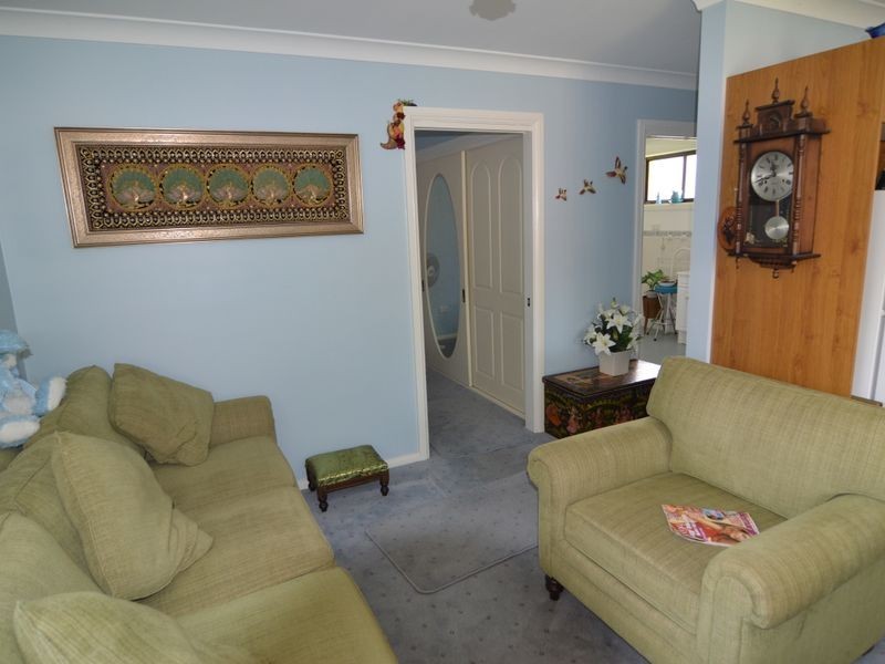 13 Eddy Street, Lithgow NSW 2790