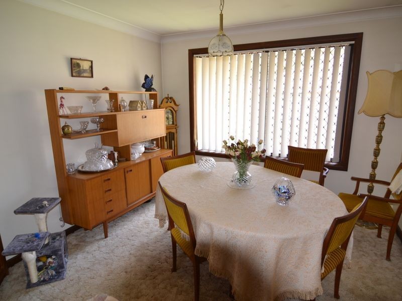 13 Eddy Street, Lithgow NSW 2790