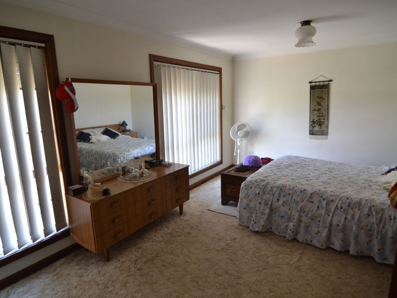 13 Eddy Street, Lithgow NSW 2790