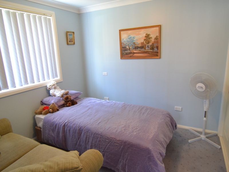 13 Eddy Street, Lithgow NSW 2790