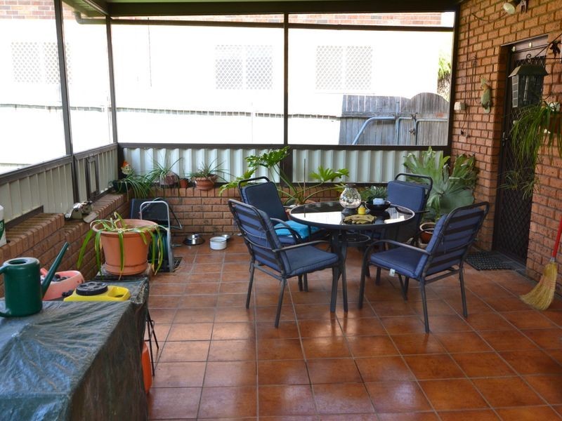 13 Eddy Street, Lithgow NSW 2790