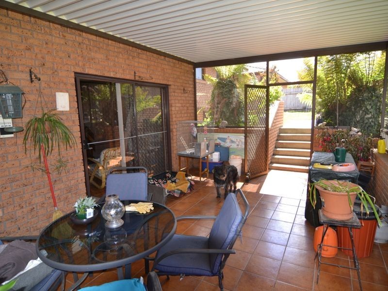 13 Eddy Street, Lithgow NSW 2790