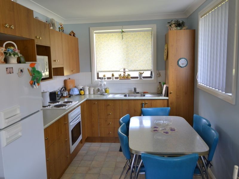 13 Eddy Street, Lithgow NSW 2790