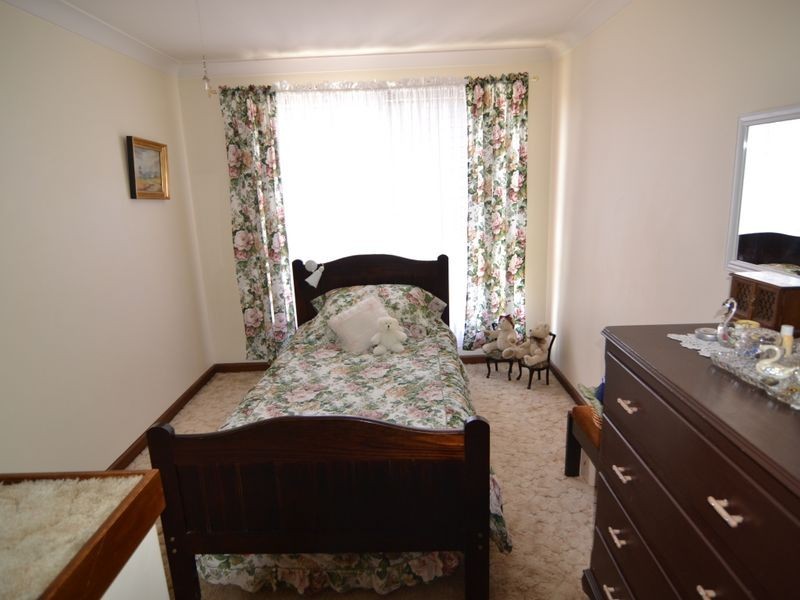 13 Eddy Street, Lithgow NSW 2790