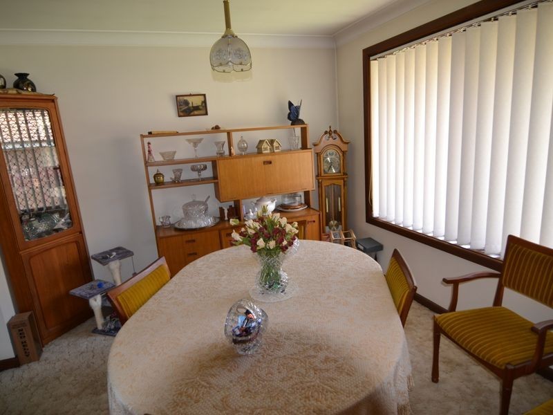 13 Eddy Street, Lithgow NSW 2790