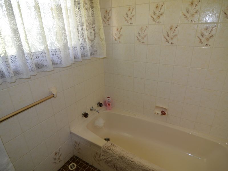 13 Eddy Street, Lithgow NSW 2790