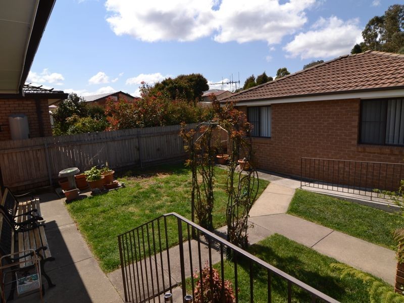 13 Eddy Street, Lithgow NSW 2790