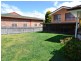 13 Eddy Street, Lithgow NSW 2790
