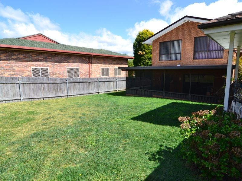 13 Eddy Street, Lithgow NSW 2790