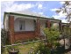 28 Spooner Street, Lithgow NSW 2790