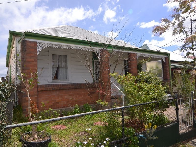 28 Spooner Street, Lithgow NSW 2790