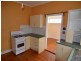 28 Spooner Street, Lithgow NSW 2790