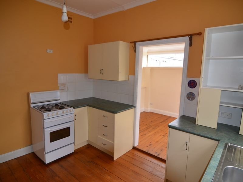 28 Spooner Street, Lithgow NSW 2790