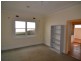 28 Spooner Street, Lithgow NSW 2790