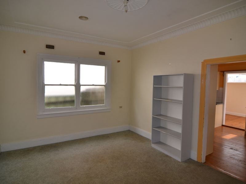 28 Spooner Street, Lithgow NSW 2790