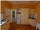 28 Spooner Street, Lithgow NSW 2790