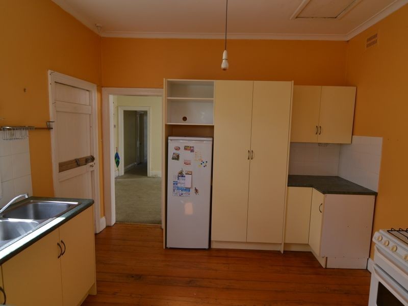 28 Spooner Street, Lithgow NSW 2790