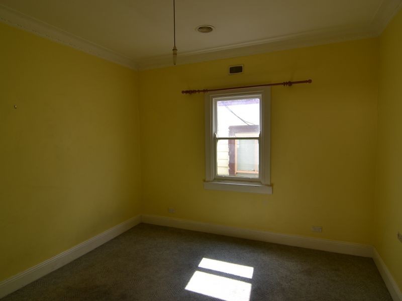 28 Spooner Street, Lithgow NSW 2790
