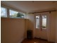 28 Spooner Street, Lithgow NSW 2790