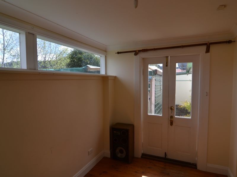 28 Spooner Street, Lithgow NSW 2790